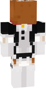 wy