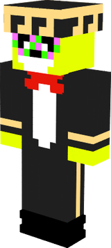 poco minecraft