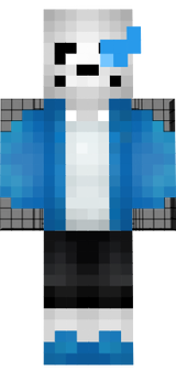 sans