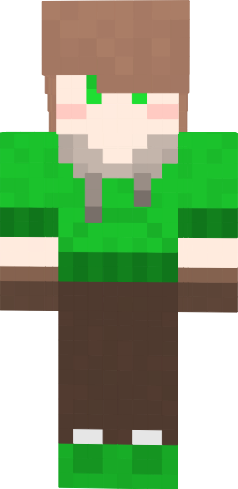 Preview of texture: Harumaki