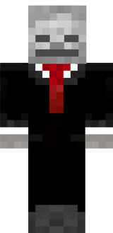 revix