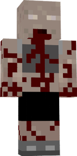 Kysakaka19FEM