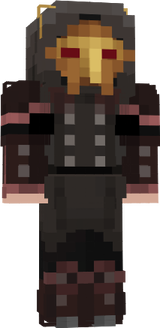 sdfsd