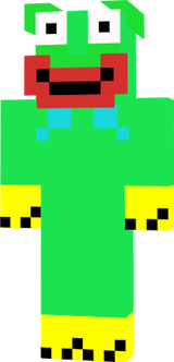 choom