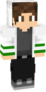 leos skin