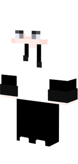 DRAKULA_J