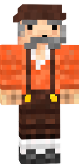 Fisher