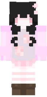 Strawbee