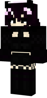 roblox in minecraft