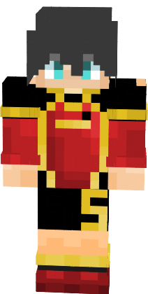 Preview of texture: sdasd