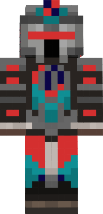 Preview of texture: nagito006