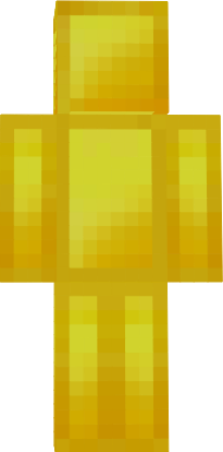 Preview of texture: gold