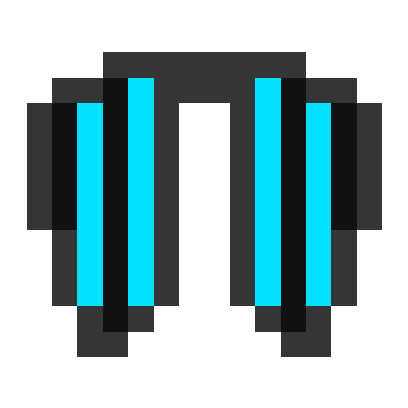 Preview of texture: elytra
