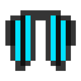 elytra