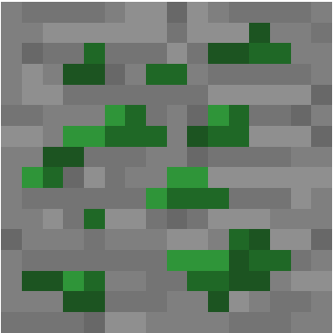 Preview of texture: aoscarica
