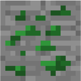 aoscarica