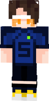 yukimiya