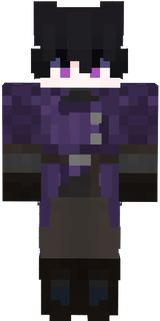Ethan
