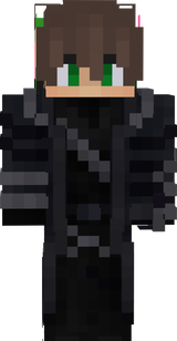 teste