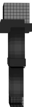 adsda