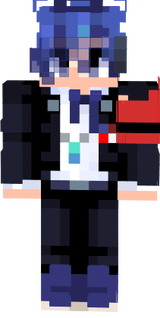 persona 3