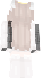 zxenvo_angel