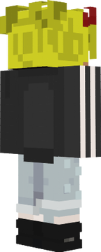 AA