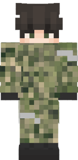 KelSkaytSVO