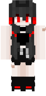 df