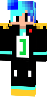 jack