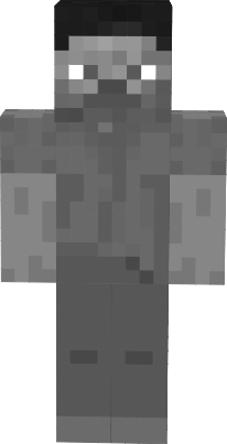 Preview of texture: steven