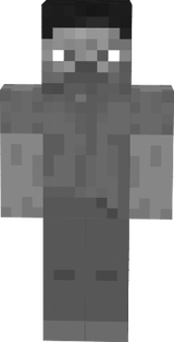 steven