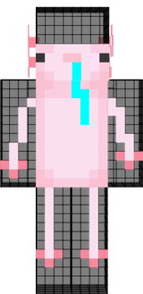 axlotl