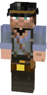 lo
