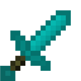 diamond_sword