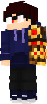 Luizlunatico20