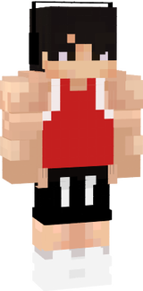 Bruno