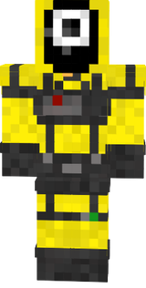 biohazard