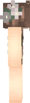 hgf