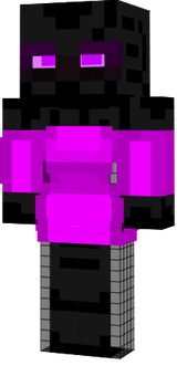 EnderWoman