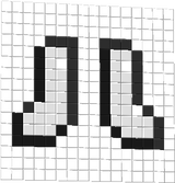 diamond_boots