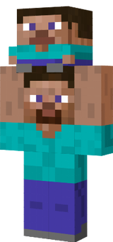 steve_steve