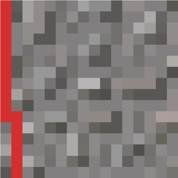 Preview of texture:  