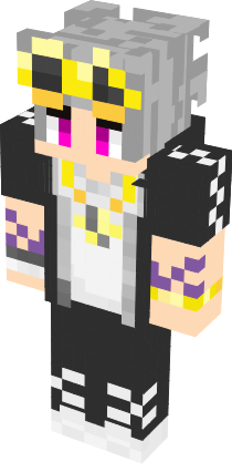 Preview of texture: Ghosma