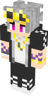 Ghosma