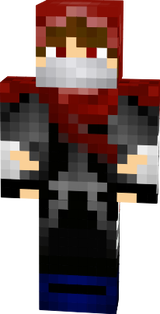 ses
