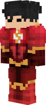 flash