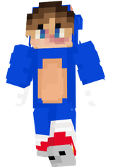 Jor5