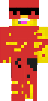 asdsada