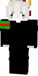 mxcego2